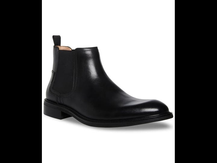 steve-madden-mens-heritage-leather-chelsea-boot-black-size-12m-1