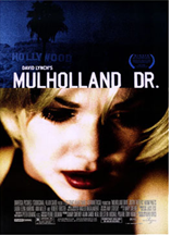 Mulholland