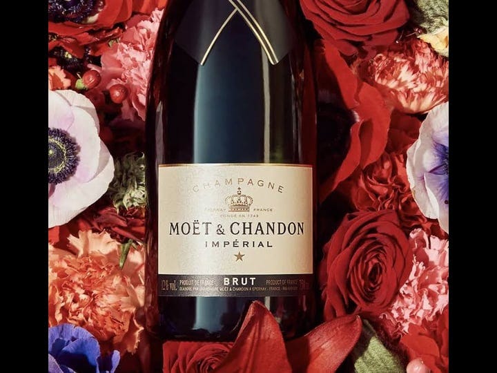 moet-chandon-imperial-champagne-187-ml-bottle-1