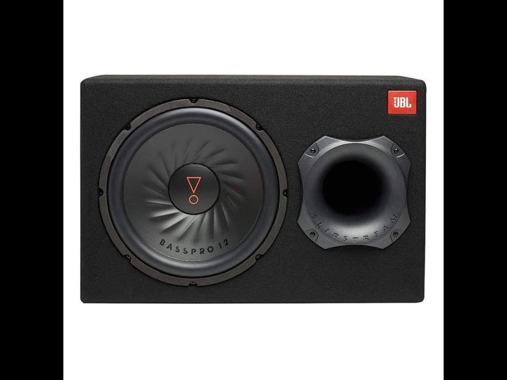 jbl-subbp12am-12-amplified-12-subwoofer-with-sub-level-control-renewed-1