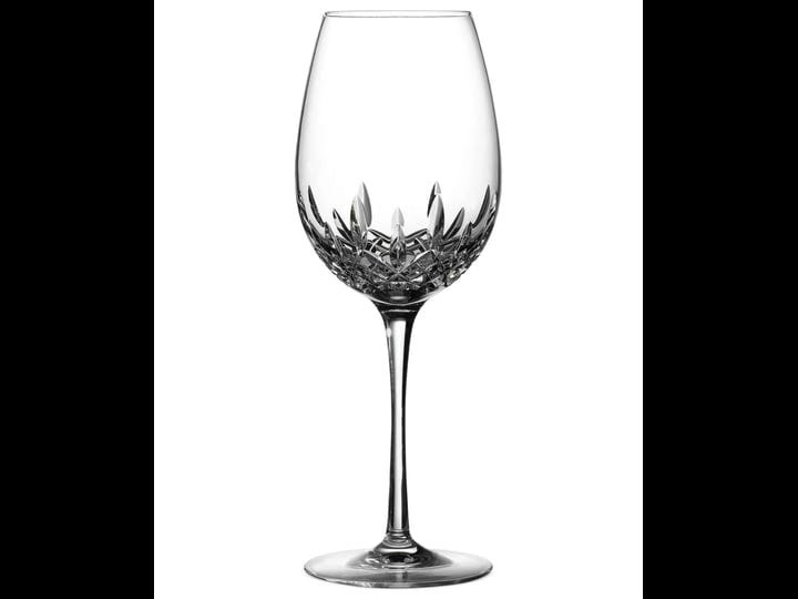 waterford-lismore-essence-red-wine-goblet-1