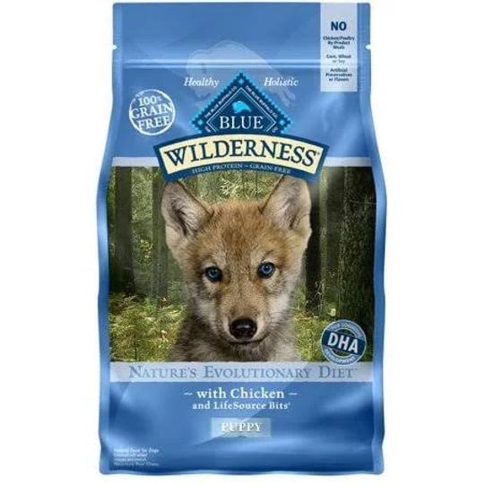 blue-buffalo-blue-wilderness-dog-food-with-chicken-and-lifesource-bits-puppy-4-5-lbs-2-04-kg-1