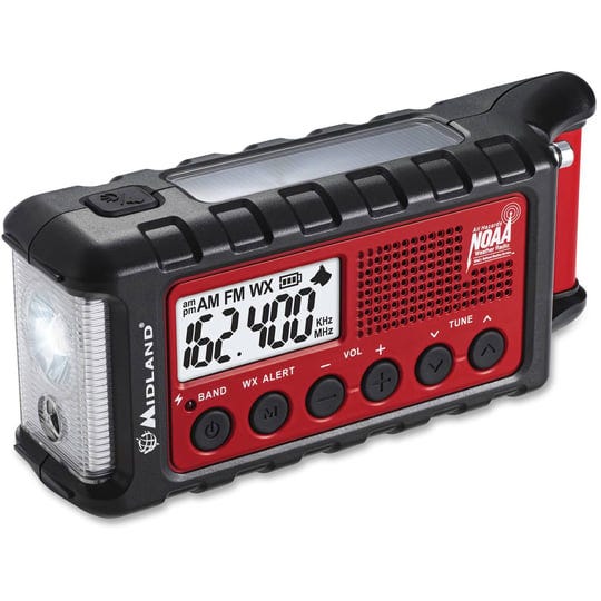 midland-er310-e-ready-emergency-crank-weather-radio-1