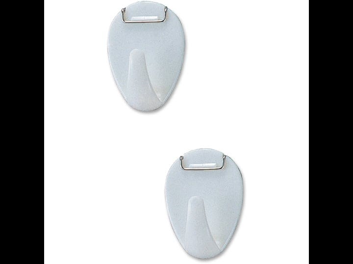 oic-cubicle-hooks-white-1
