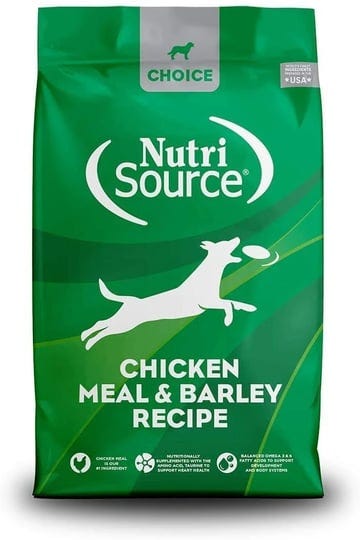 nutrisource-choice-chicken-meal-barley-recipe-dry-dog-food-5lb-1