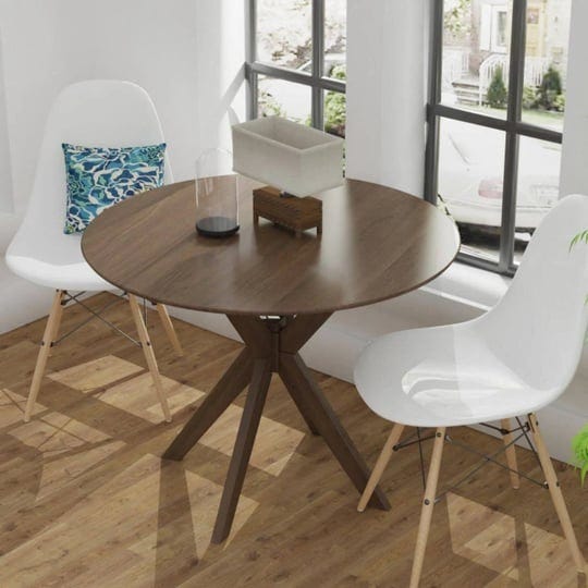 harbaugh-modern-round-wood-dining-table-35-w-solid-wood-legs-base-for-home-office-zipcode-design-1