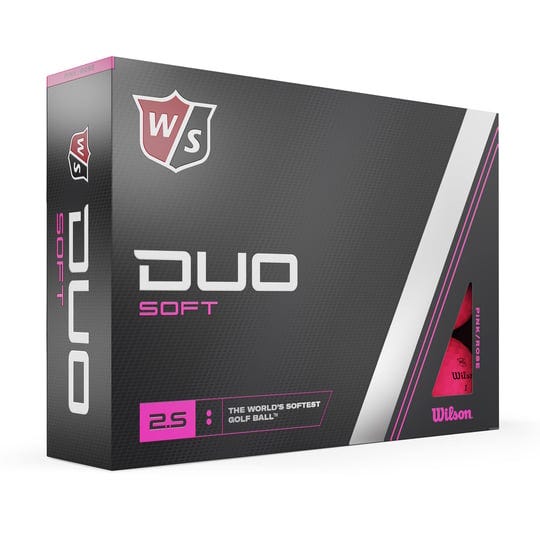 wilson-staff-duo-soft-pink-golf-balls-1