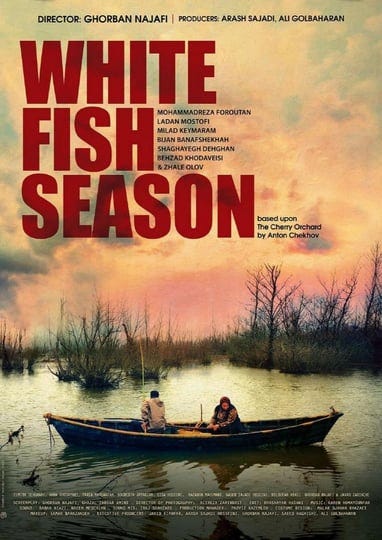 white-fish-season-4716323-1