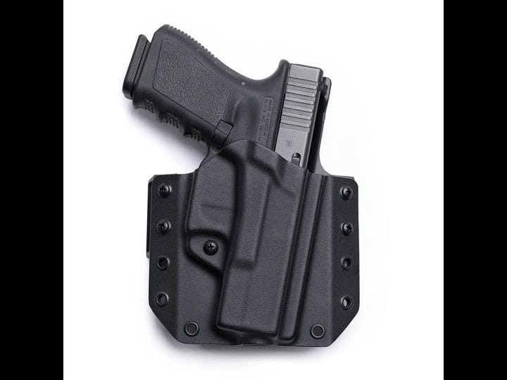 vedder-holsters-kimber-micro-9mm-owb-holster-lightdraw-1