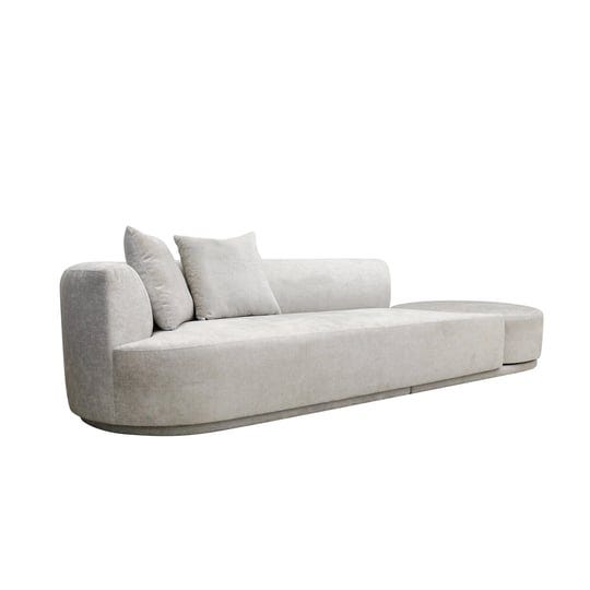 pasargad-home-noho-cielo-design-sofa-with-swivel-ottoman-pillows-beige-1