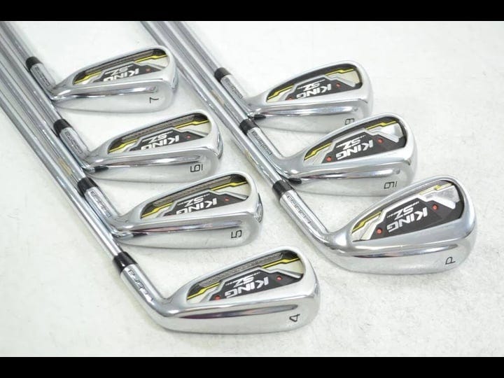 cobra-king-speedzone-iron-set-1