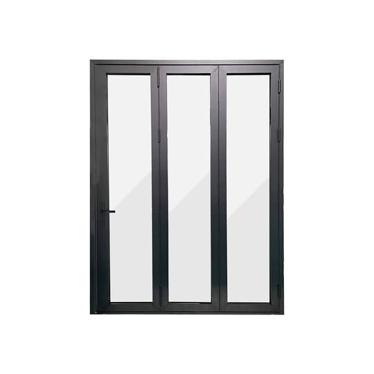 eris-108-in-x-80-in-left-swing-outswing-black-aluminum-folding-patio-door-1