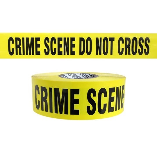 crime-scene-do-not-cross-barricade-tape-1000-ft-roll-3-mil-1