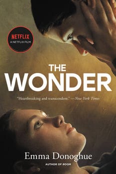 the-wonder-305619-1