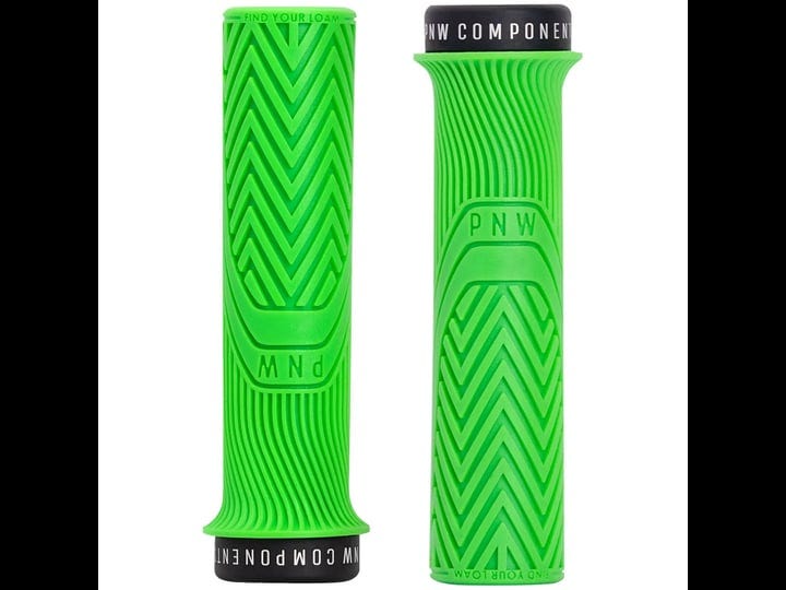 pnw-components-loam-grips-xl-moto-green-1