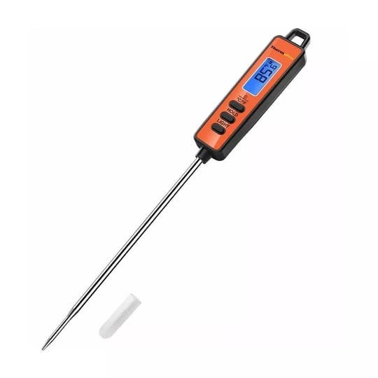 thermopro-tp01a-digital-instant-read-meat-cooking-thermometer-1