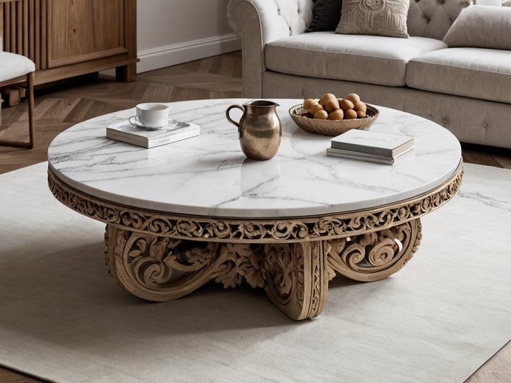 real-marble-coffee-table-3