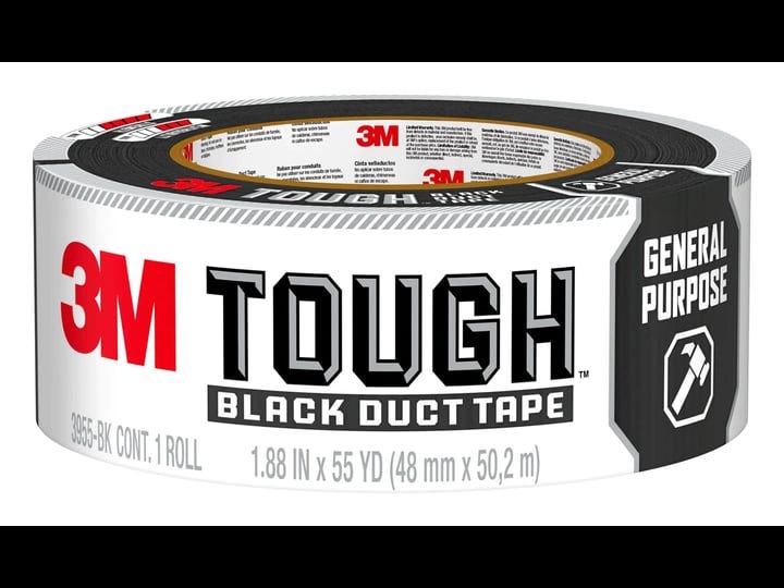 3m-tough-duct-tape-3955-bk-black1-88-in-x-55-yd-1