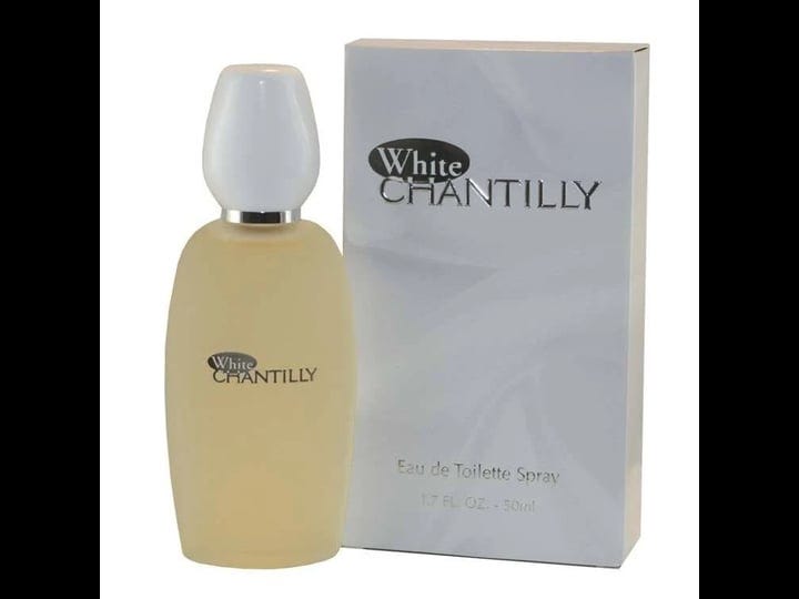white-chantilly-perfume-by-dana-1-7-oz-eau-de-toilette-spray-for-women-1