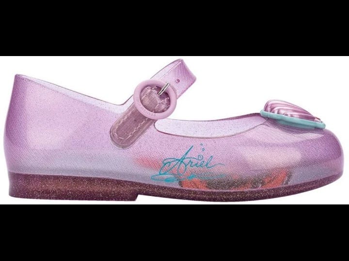 mini-melissa-sweet-love-disney-princess-bb-mary-jane-shoes-pink-size-5-maisonette-1