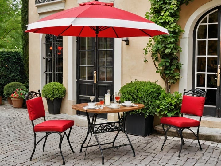 bistro-dining-set-3