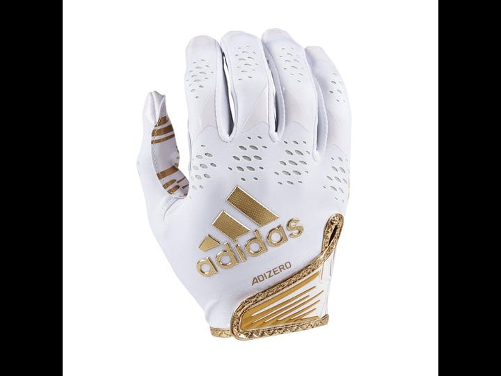 adidas-adizero-12-adult-football-receiver-gloves-white-gold-1
