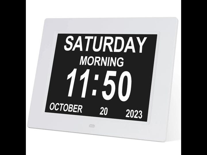 johnziny-2023-new-8-inch-large-dementia-clocks-for-seniorsdigital-clock-large-display-with-day-and-d-1
