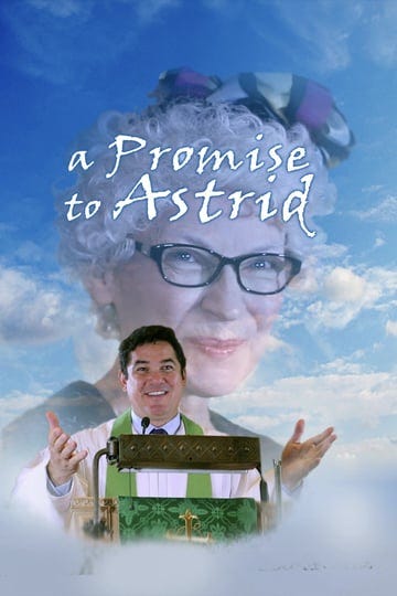a-promise-to-astrid-1749875-1
