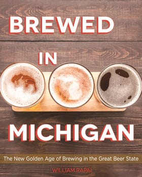 brewed-in-michigan-3301312-1