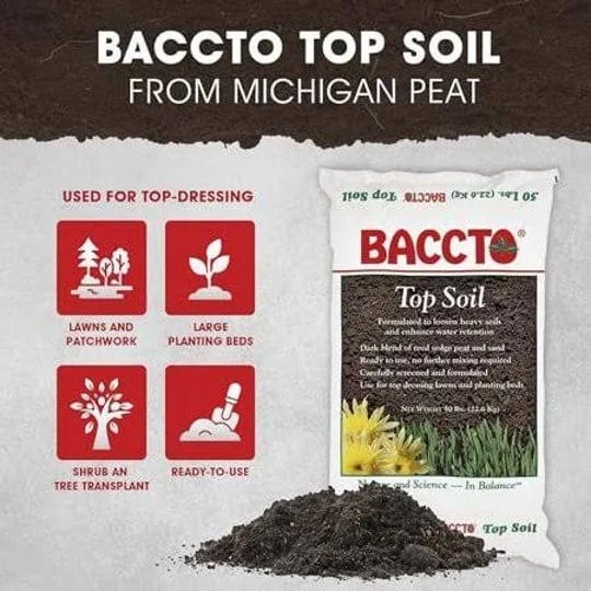 company-1550-baccto-top-soil-50-lb-size-50-lbs-1