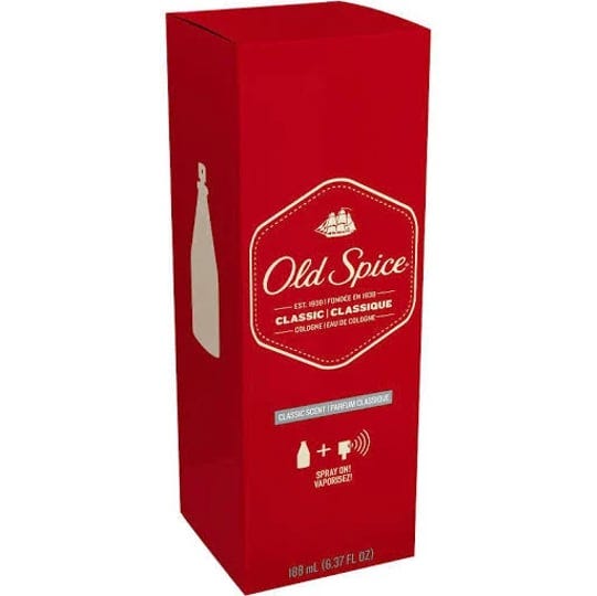 old-spice-cologne-classic-scent-188-ml-1