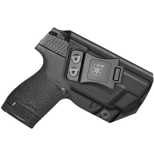 smith-wesson-mp-shield-9mm-40-with-integrated-ct-laser-iwb-holster-black-right-hand-draw-iwb-amberid-1