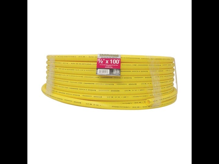 home-flex-underground-1-2-in-dia-x-100-ft-l-pipe-plain-end-90-psi-1