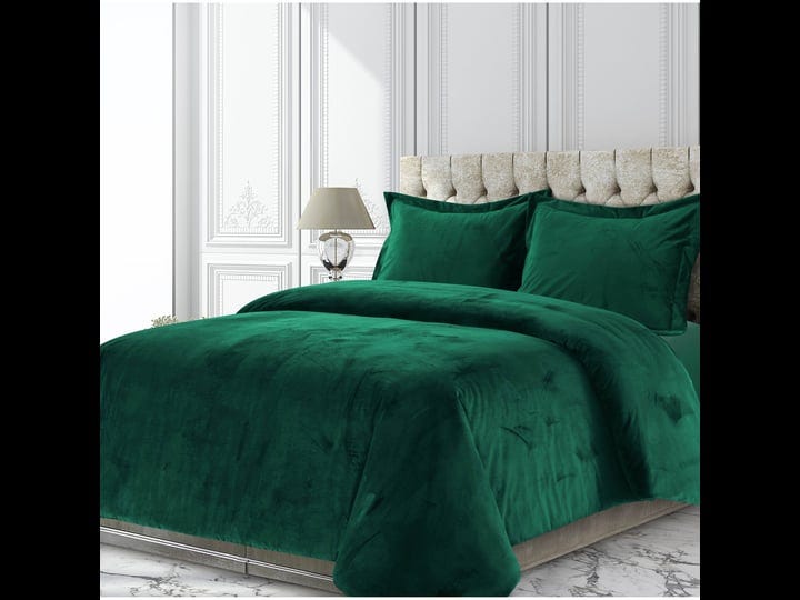 tribeca-living-veniceduvetqueg-venice-velvet-oversized-solid-duvet-set-queen-emerald-green-1