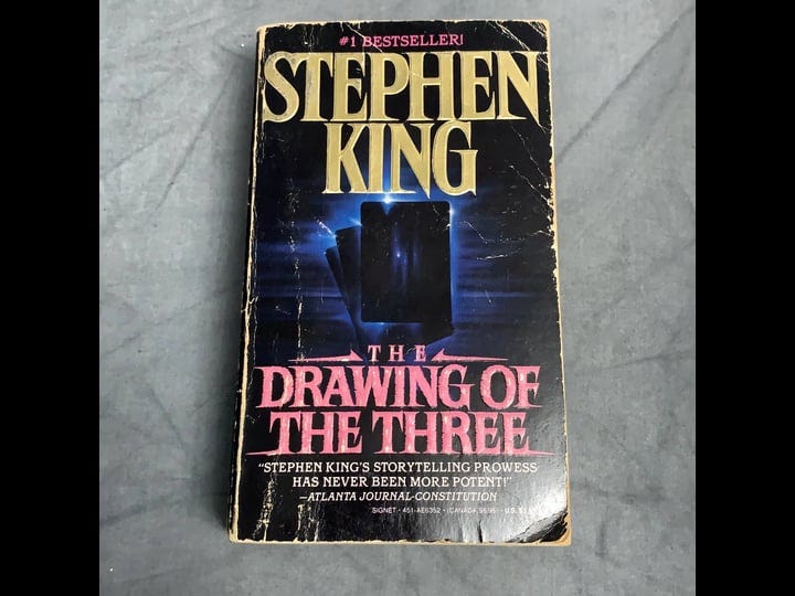 the-bachman-books-by-stephen-king-1