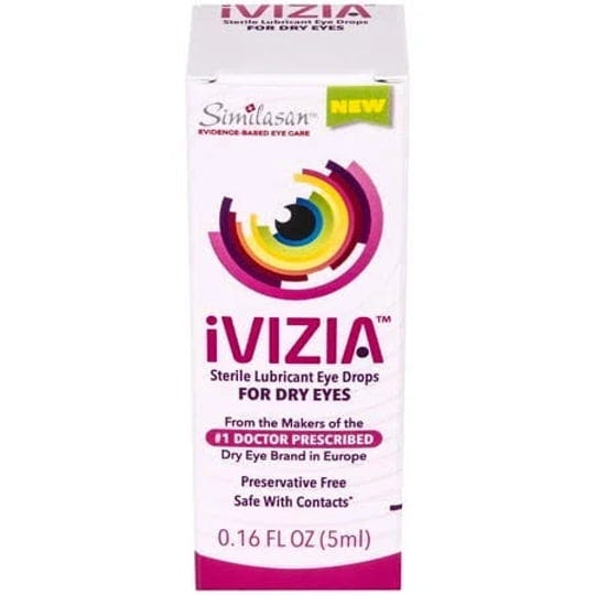 ivizia-sterile-lubricant-eye-drops-for-dry-eyes-pack-of-3-size-1-ct-1
