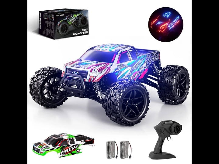 tecnock-fast-rc-cars-for-adults-1-16-4x4-off-road-remote-control-truck-high-speed-40km-h-toy-car-veh-1