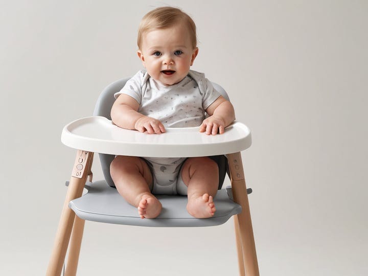 Stokke-High-Chair-2