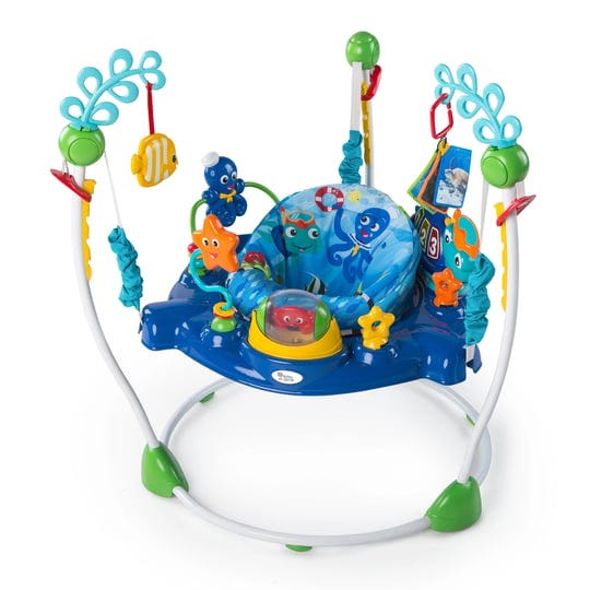 baby-einstein-neptunes-ocean-discovery-jumper-1