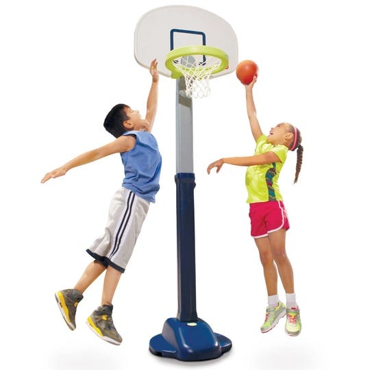 little-tikes-adjust-n-jam-pro-basketball-set-1