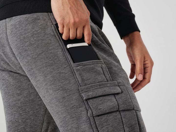 Fleece-Cargo-Sweatpants-6