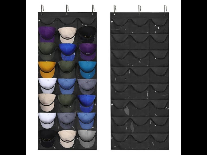 dofilachy-hat-rack-hat-organizer-hat-racks-for-baseball-caps-visible-hat-holder-baseball-hat-rack-fo-1