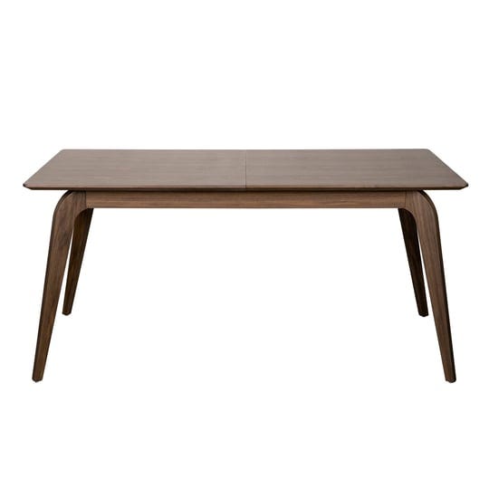 lawrence-extension-dining-table-1