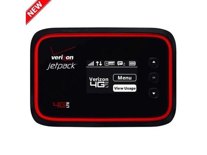 verizon-wireless-jetpack-pantech-mhs291l-4g-lte-mobile-hotspot-black-1