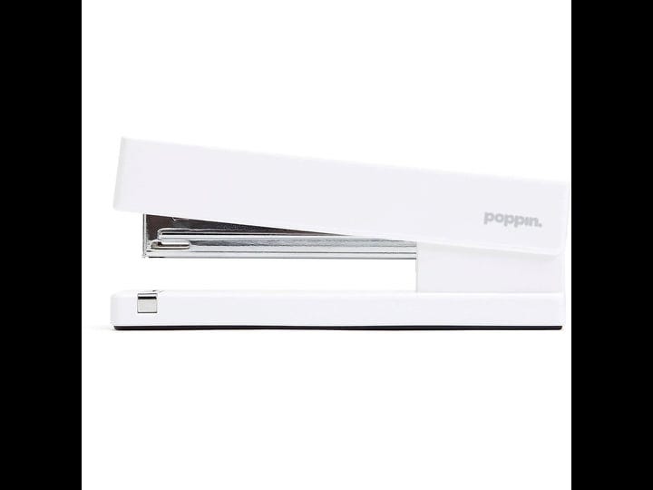 poppin-stapler-white-1