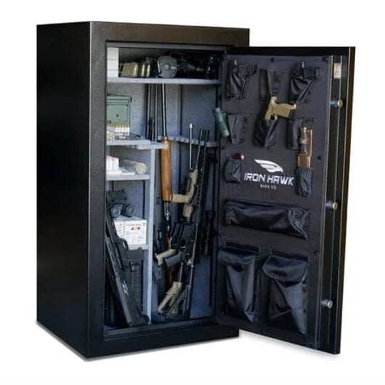 sportaza-36-gun-safe-1