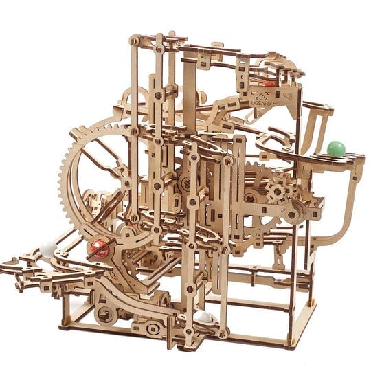 ugears-marble-run-stepped-hoist-1