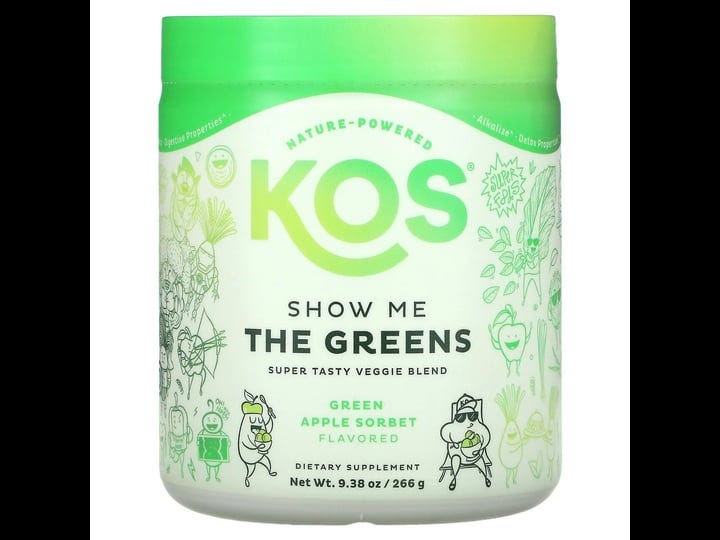 kos-show-me-the-greens-veggie-blend-10-oz-1