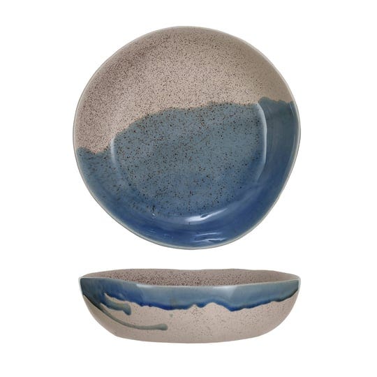 reactive-glaze-blue-cream-11-stoneware-serving-bowl-1
