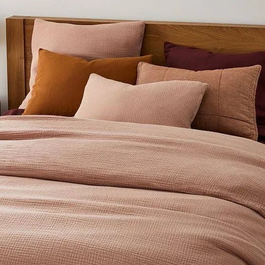 dreamy-gauze-cotton-king-cal-king-duvet-light-sienna-west-elm-1